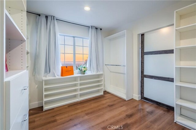 1501 S Alpine Dr, West Covina, CA 91791 - photo 32