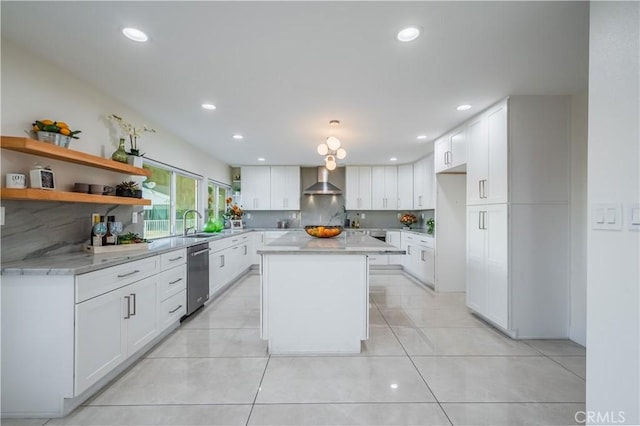 1501 S Alpine Dr, West Covina, CA 91791 - photo 13