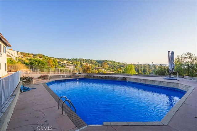 1501 S Alpine Dr, West Covina, CA 91791 - photo 40