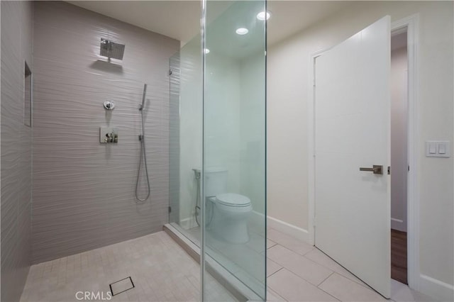 1501 S Alpine Dr, West Covina, CA 91791 - photo 23