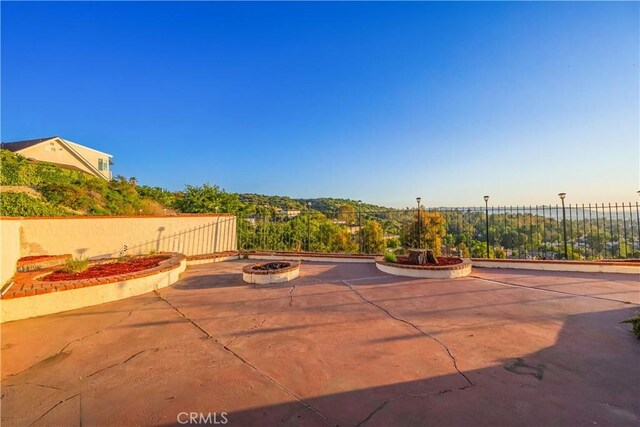 1501 S Alpine Dr, West Covina, CA 91791 - photo 53