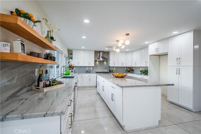 1501 S Alpine Dr, West Covina, CA 91791 - photo 17