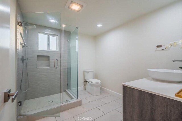 1501 S Alpine Dr, West Covina, CA 91791 - photo 36