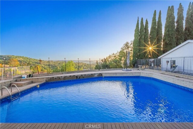 1501 S Alpine Dr, West Covina, CA 91791 - photo 41