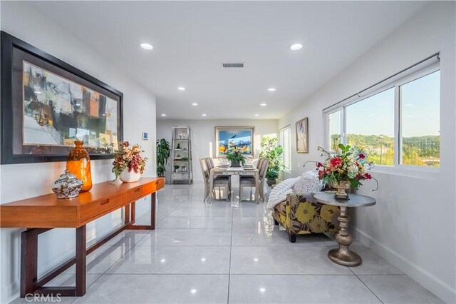 1501 S Alpine Dr, West Covina, CA 91791 - photo 9