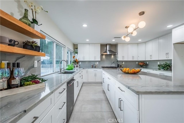 1501 S Alpine Dr, West Covina, CA 91791 - photo 16