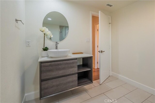 1501 S Alpine Dr, West Covina, CA 91791 - photo 37