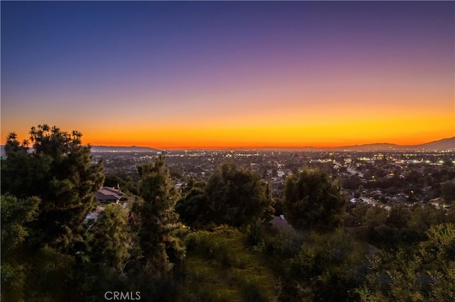 1501 S Alpine Dr, West Covina, CA 91791 - photo 2