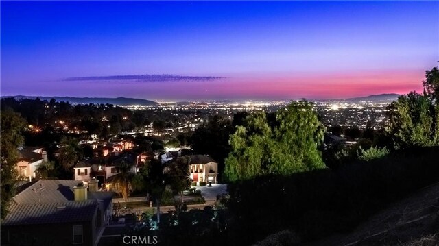 1501 S Alpine Dr, West Covina, CA 91791 - photo 47