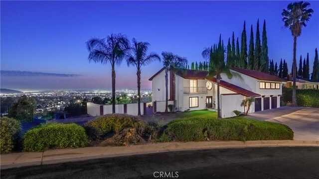 1501 S Alpine Dr, West Covina, CA 91791 - photo 49