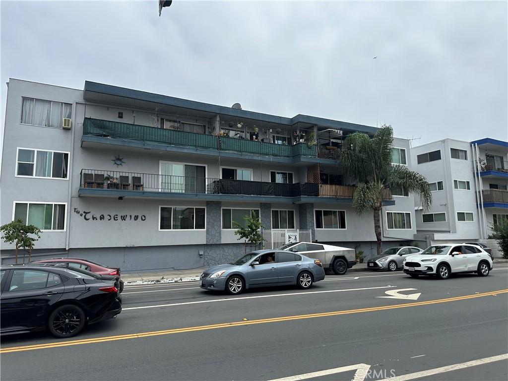 120 Alamitos Ave Unit 18, Long Beach, CA 90802 - photo 1