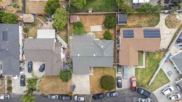 13440 Hutchcroft St, La Puente, CA 91746 - photo 29