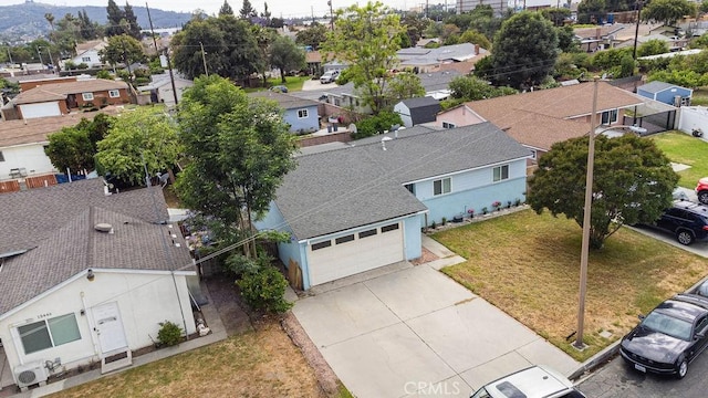 13440 Hutchcroft St, La Puente, CA 91746 - photo 23