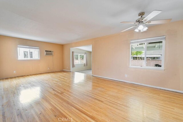 13440 Hutchcroft St, La Puente, CA 91746 - photo 6