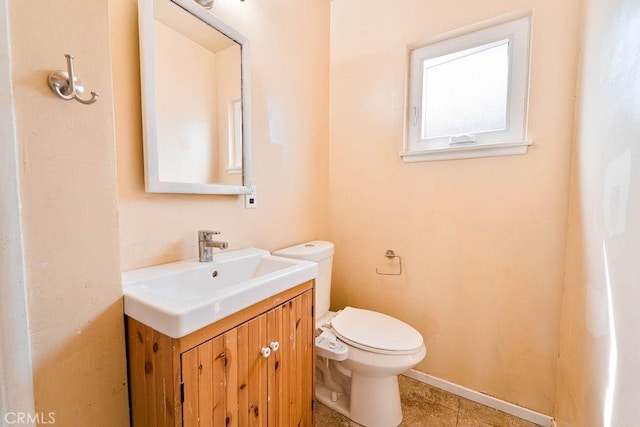 13440 Hutchcroft St, La Puente, CA 91746 - photo 14