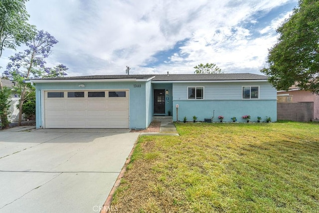 13440 Hutchcroft St, La Puente, CA 91746 - photo 3