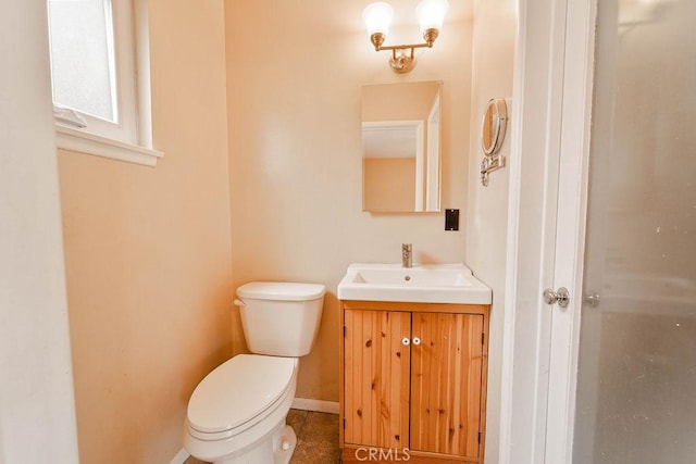 13440 Hutchcroft St, La Puente, CA 91746 - photo 16