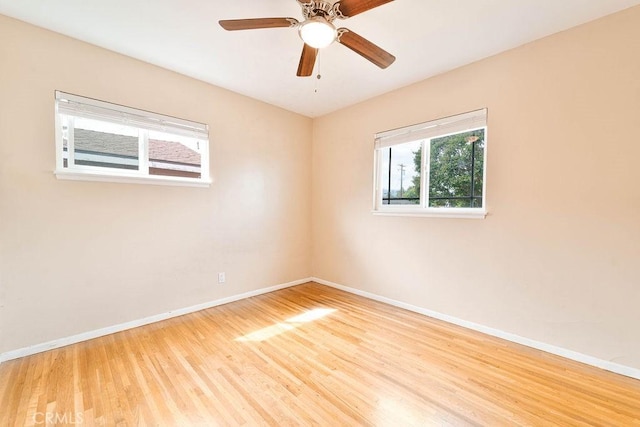13440 Hutchcroft St, La Puente, CA 91746 - photo 13