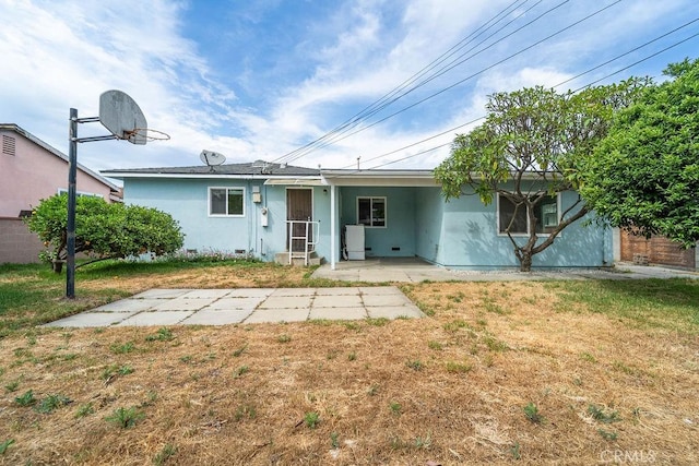 13440 Hutchcroft St, La Puente, CA 91746 - photo 21