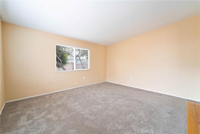 13440 Hutchcroft St, La Puente, CA 91746 - photo 7