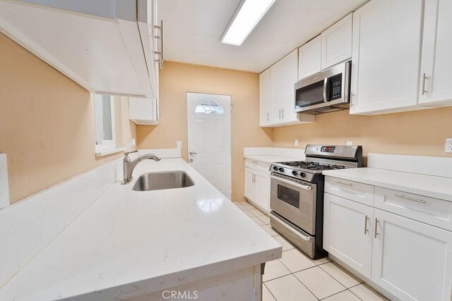 13440 Hutchcroft St, La Puente, CA 91746 - photo 9