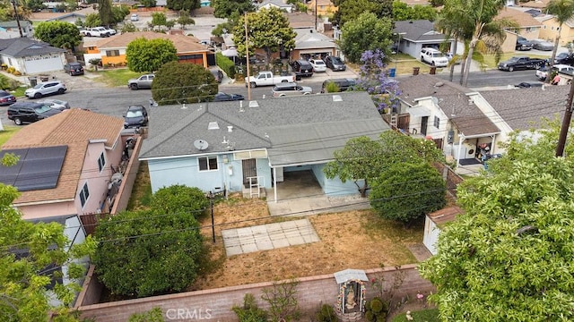 13440 Hutchcroft St, La Puente, CA 91746 - photo 28