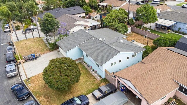 13440 Hutchcroft St, La Puente, CA 91746 - photo 25
