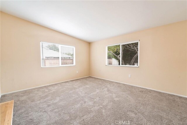 13440 Hutchcroft St, La Puente, CA 91746 - photo 8