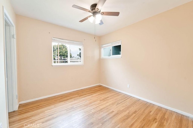 13440 Hutchcroft St, La Puente, CA 91746 - photo 12