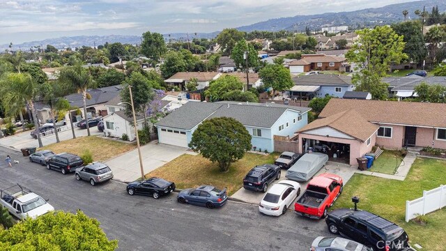13440 Hutchcroft St, La Puente, CA 91746 - photo 26