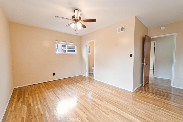 13440 Hutchcroft St, La Puente, CA 91746 - photo 18