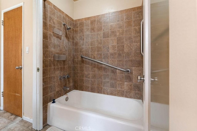 13440 Hutchcroft St, La Puente, CA 91746 - photo 15