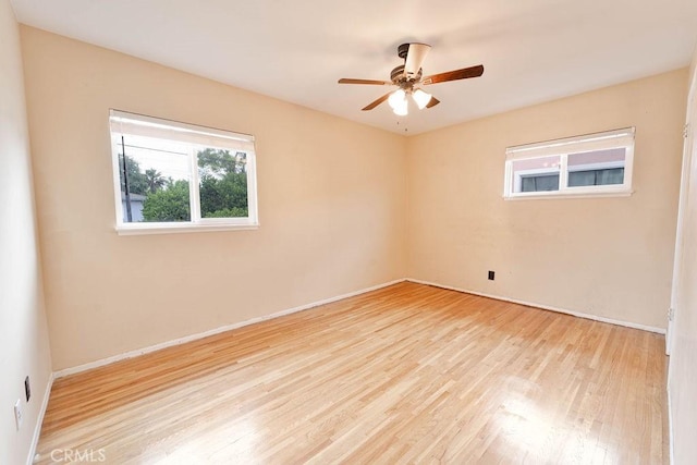 13440 Hutchcroft St, La Puente, CA 91746 - photo 17