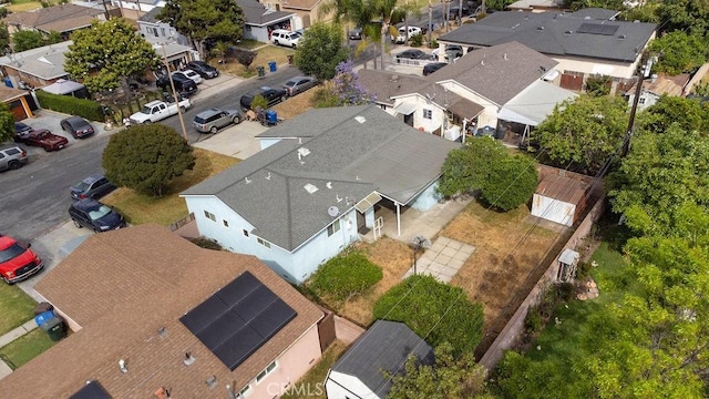 13440 Hutchcroft St, La Puente, CA 91746 - photo 27