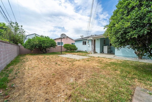 13440 Hutchcroft St, La Puente, CA 91746 - photo 22