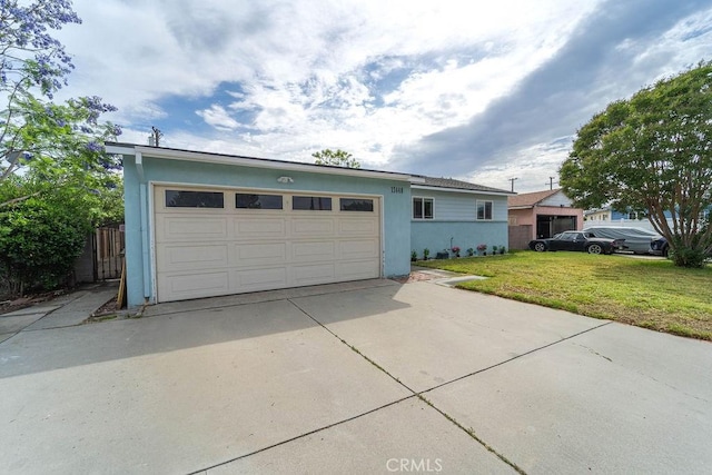 13440 Hutchcroft St, La Puente, CA 91746 - photo 4