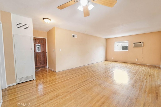 13440 Hutchcroft St, La Puente, CA 91746 - photo 5