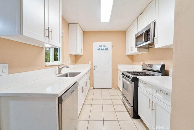 13440 Hutchcroft St, La Puente, CA 91746 - photo 10