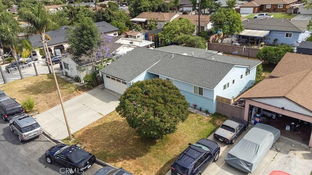13440 Hutchcroft St, La Puente, CA 91746 - photo 24