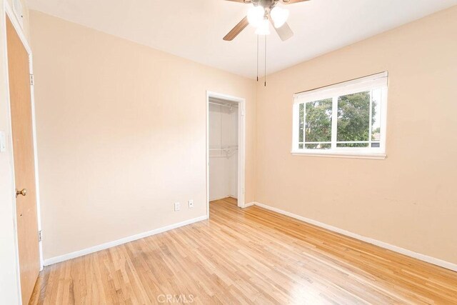 13440 Hutchcroft St, La Puente, CA 91746 - photo 11