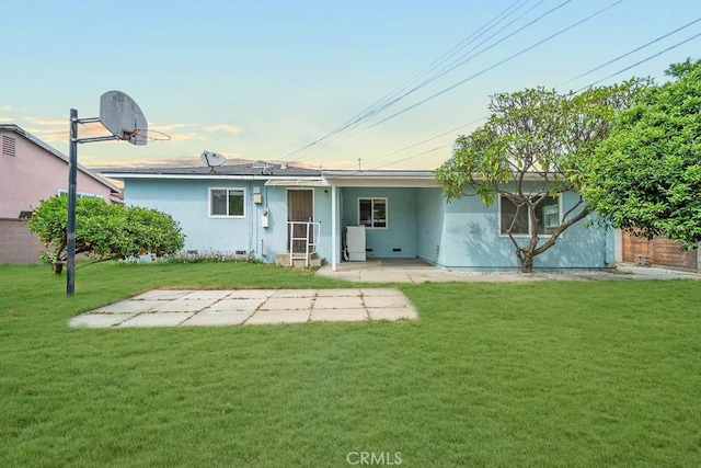 13440 Hutchcroft St, La Puente, CA 91746 - photo 19