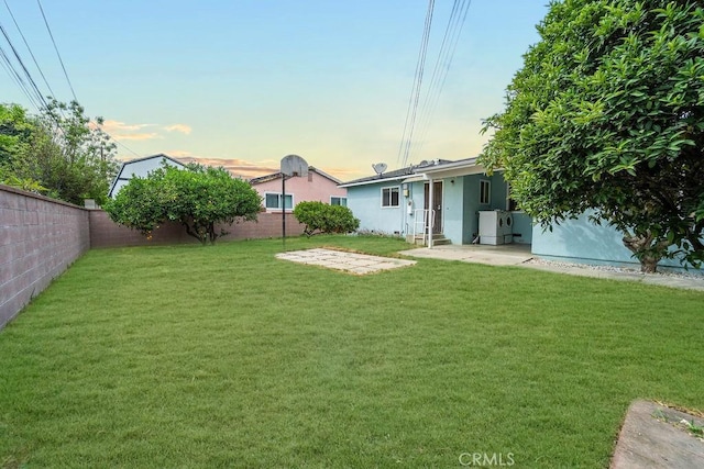 13440 Hutchcroft St, La Puente, CA 91746 - photo 20