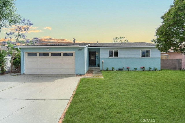 13440 Hutchcroft St, La Puente, CA 91746 - photo 1