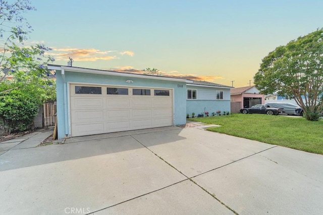 13440 Hutchcroft St, La Puente, CA 91746 - photo 2