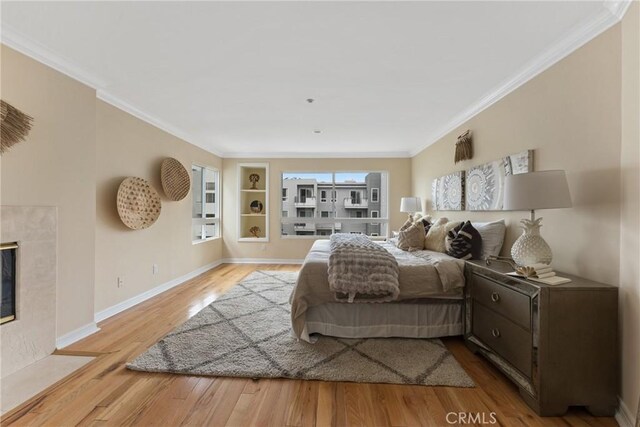1177 Wellesley Ave Unit 201, Los Angeles, CA 90049 - photo 22