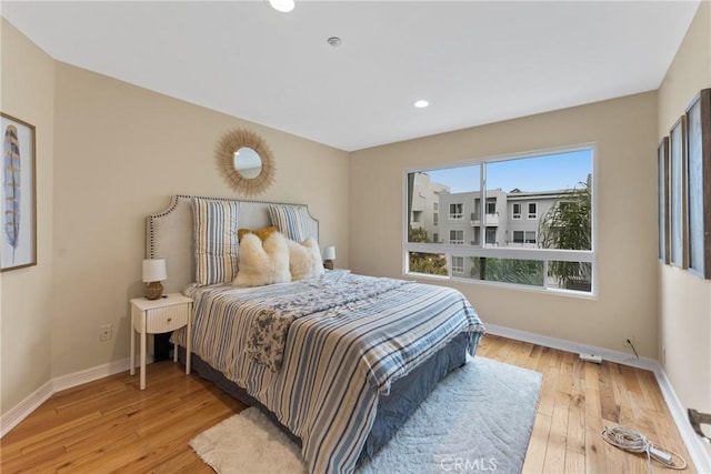 1177 Wellesley Ave Unit 201, Los Angeles, CA 90049 - photo 28