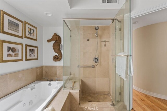 1177 Wellesley Ave Unit 201, Los Angeles, CA 90049 - photo 25