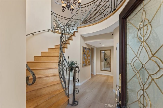 1177 Wellesley Ave Unit 201, Los Angeles, CA 90049 - photo 1
