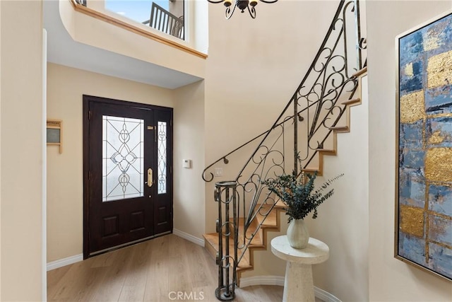 1177 Wellesley Ave Unit 201, Los Angeles, CA 90049 - photo 2
