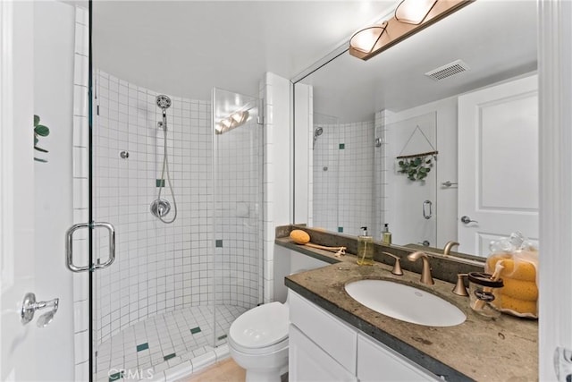 1177 Wellesley Ave Unit 201, Los Angeles, CA 90049 - photo 31